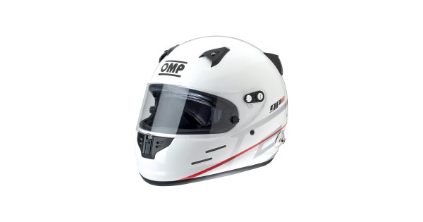 Omp sales gp8 helmet